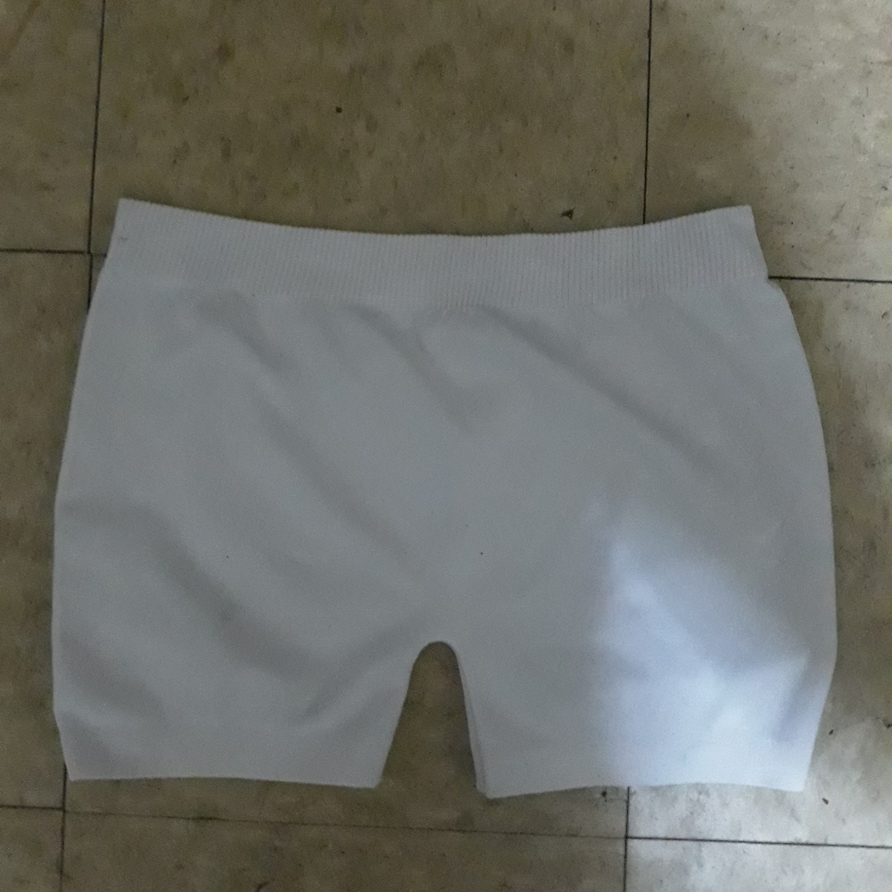 Women"s shorts